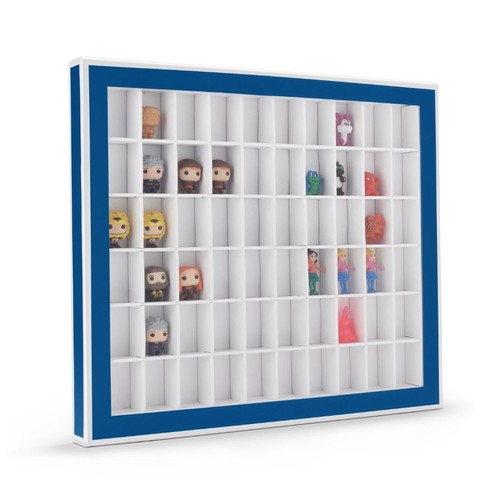 Leuchtturm sammelbox showroom - leuchtturm,