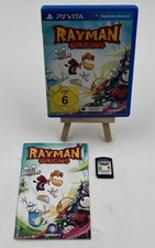 Rayman origins vita cib - rayman,