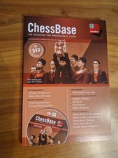 ChessBase Magazine 175