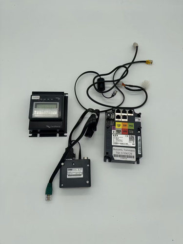 Ccv opm c60 mit cor - ccv, opm-c60