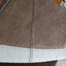 Inox Strick Stricknadel Nadeln