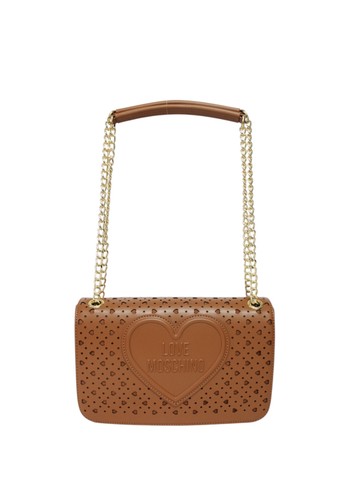 Love moschino damen tasche - damen,