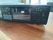 Maranz SD-585 Stereo Cassette