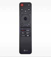 NEU Originale LG Fernbedienung