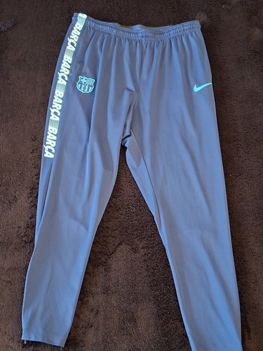 Nike barcelona - fc,