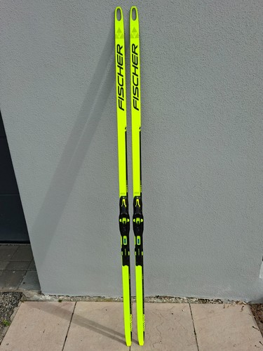 Langlaufski skating speedmax - skating,,