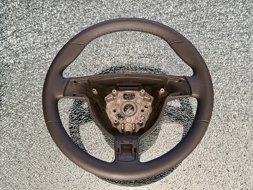 Original porsche lenkrad - porsche,