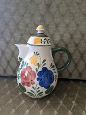 Villeroy & Boch Bauernblume