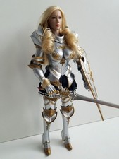 1/6 Wings of Dawn (Big Angel