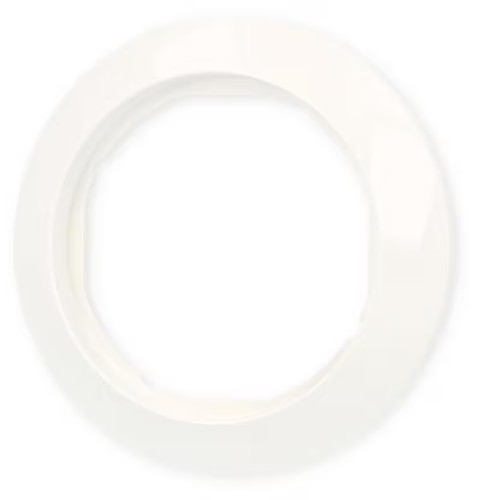 Berker 138209 rahmen - 138209, rahmen,