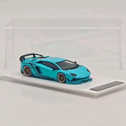 Lamborghini aventador rowen - lamborghini, s