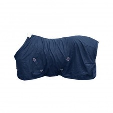 Abschwitzdecke Cotton Sheet