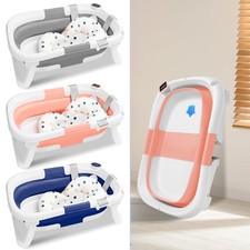 Baby Badewanne Kinder