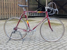 Vintage Rennrad Peugeot PH10LS