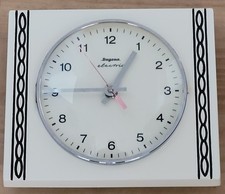 Retro wunderschön seltene - retro,