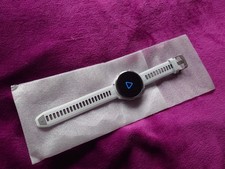 Garmin Forerunner 965