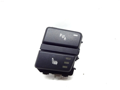 Bmw 5er e60 e61 - e60, lci