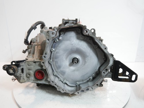 Automatikgetriebe für toyota - für,