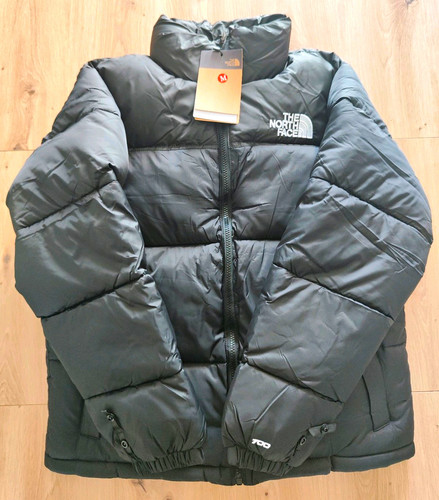 The north face - the, herren
