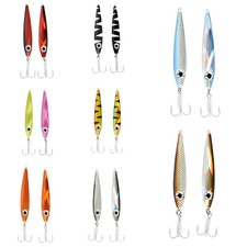 Spro Pilk X Pilker Norwegen