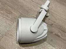 LTS LED Strahler 644448 BIXX 122.30.35.2 Stromschiene weiss 3000K