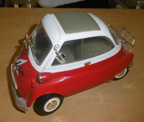 Modellautos revell bmw - revell,