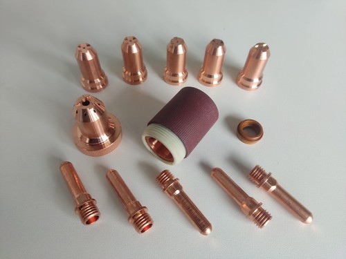 Original trafimet plasma - original,