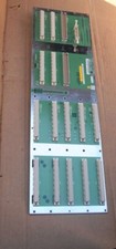 Siemens Sonoline Prima