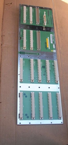 Siemens sonoline prima - siemens,
