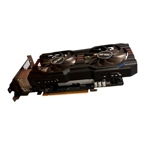 Asus gtx660 dc20cph - asus, gtx660-dc20cph-2gd5
