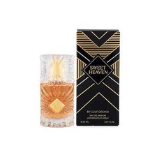 SWEET HEAVEN Parfüm 20 ml von