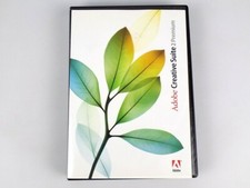 Adobe creative suite cs2 - creative,