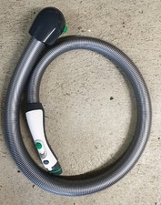 NEU,Original Vorwerk Tiger VT