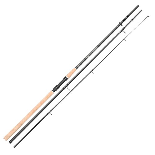Spro kraft allround 300cm - spro,