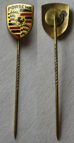 Anstecknadel firmenabzeichen - anstecknadel,