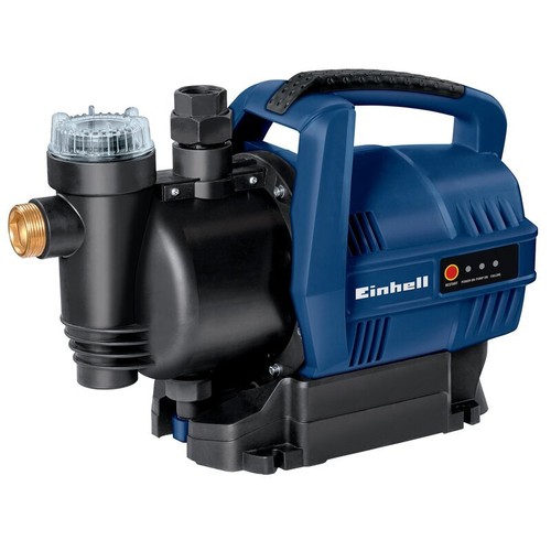 Einhell 4176732 hwa 630 - einhell,