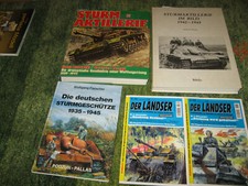 Sturmartillerie - sturmartillerie,