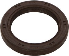 Oil Seal Daihatsu Sirion