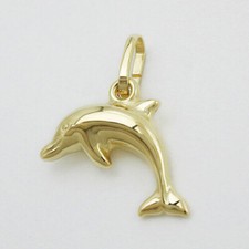 Mädchen Kinder Anhänger