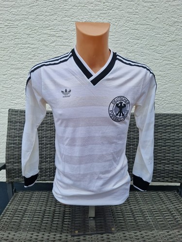 Deutschland adidas dfb trikot - deutschland,
