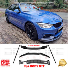 FÜR BMW F32 F36 4ER