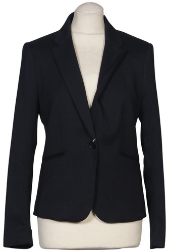 Blazer damen business - h&m,