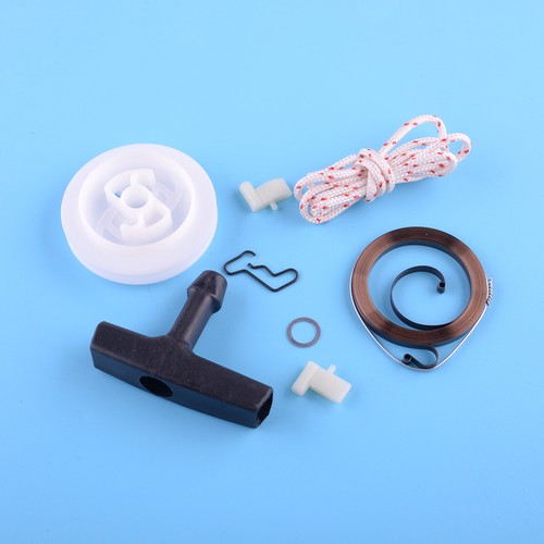 Stater griff mit seil kit - stater, fit