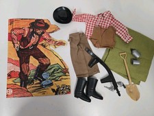 Schildkröt vintage Action