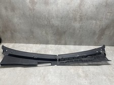 VW Golf 4 Cabrio