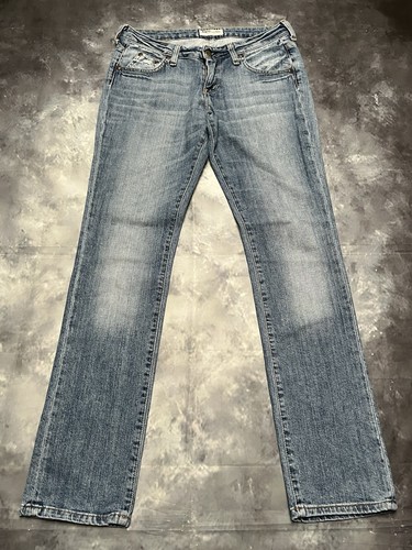 Lee norma jeans damen w29 - w29, l31