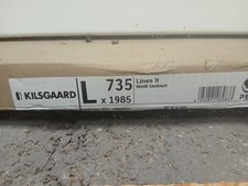 zimmertüren mit zarge weiß