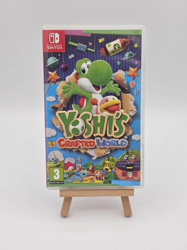 Nintendo switch yoshi - nintendo, yoshi's