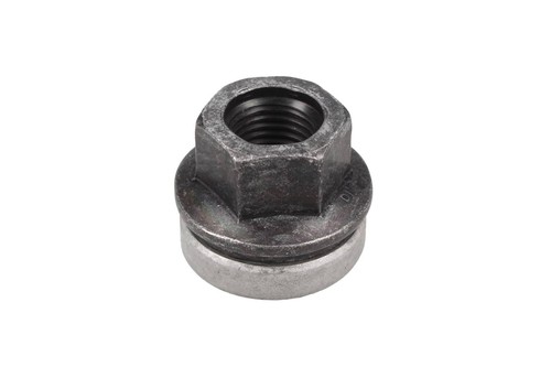 Radmutter m14x1 für ford - radmutter,