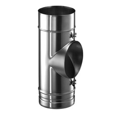 Schiedel Prima Plus PPL